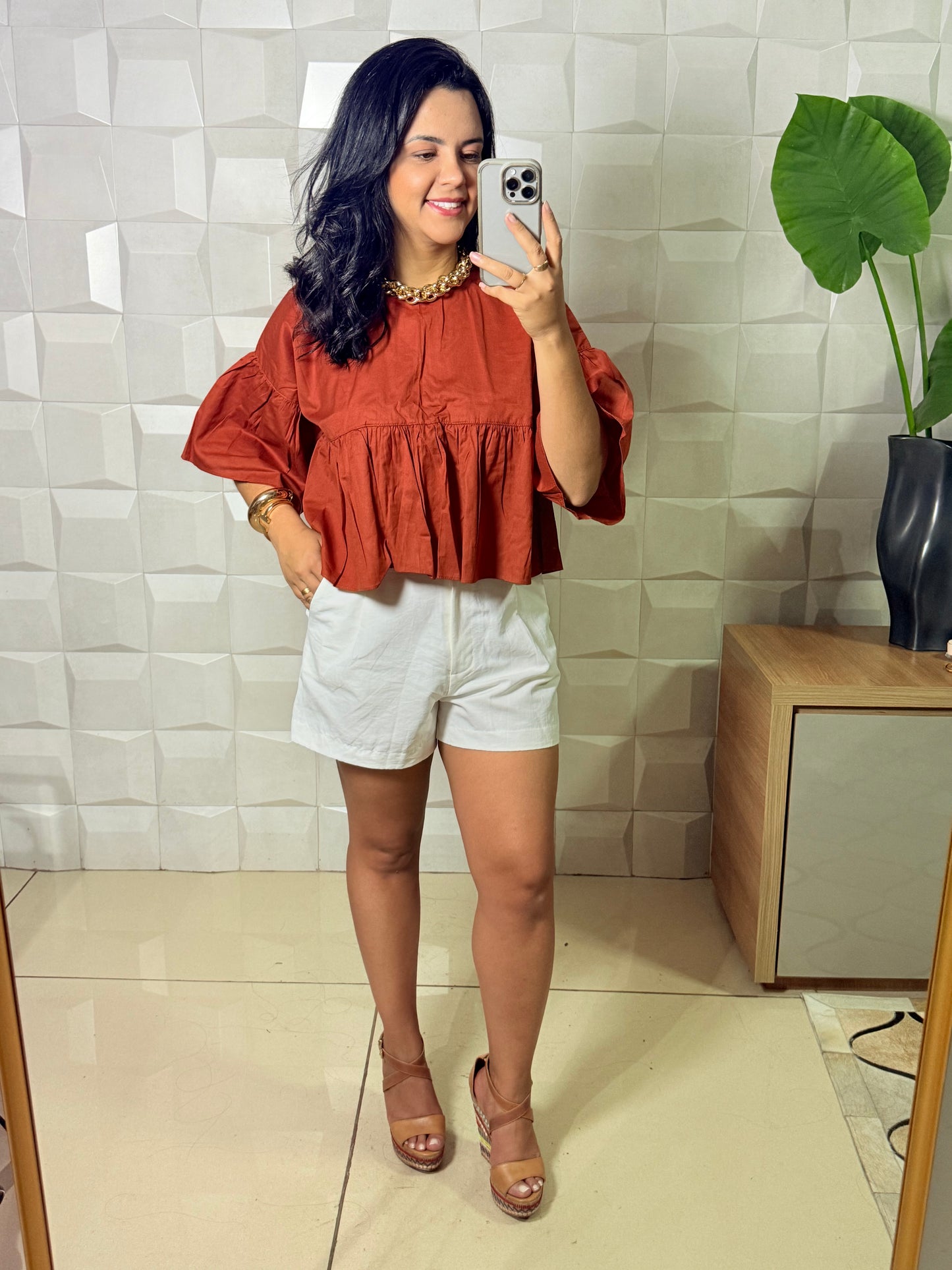 BATA BOHO