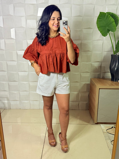 BATA BOHO