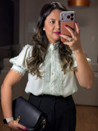 BLUSA PRINCESA