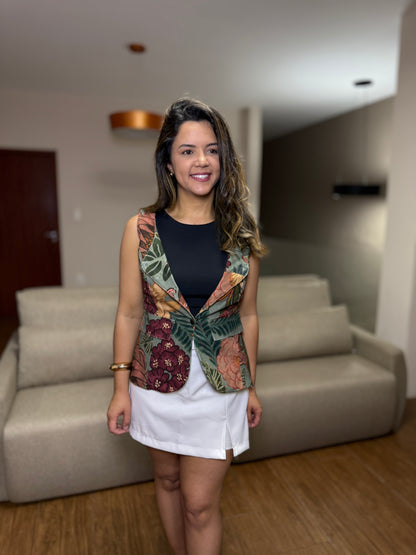 COLETE BOTANIC VERDE