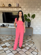 MACACÃO PAOLA