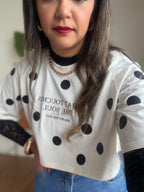 CROPPED LAÍS