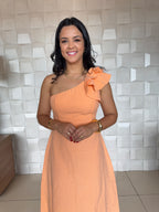 VESTIDO TARSILA SALMÃO