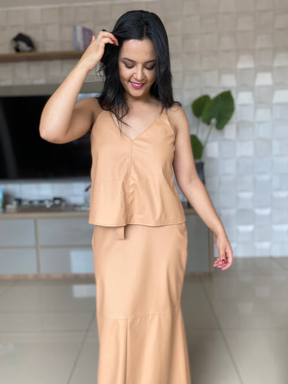 CONJUNTO PRISCILA