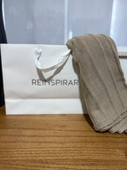 BLUSA CAPA NO TRICÔ