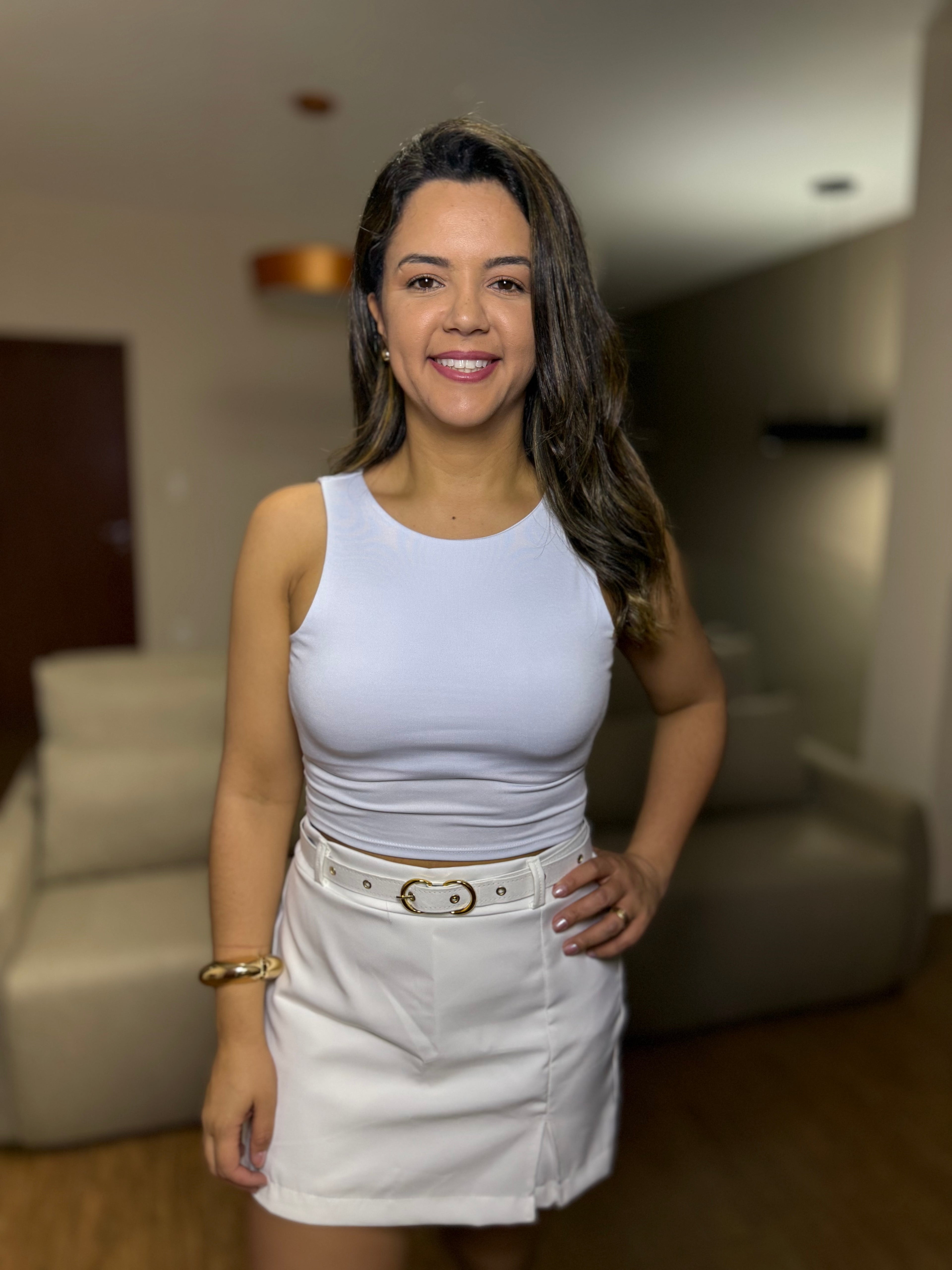 CROPPED CANOA