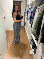 SAIA ANTONELLA