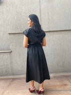 VESTIDO DOMINIQUE