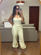 CONJUNTO ANA BELA