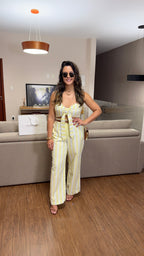 CONJUNTO ANA BELA