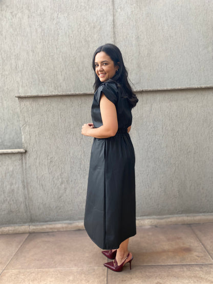 VESTIDO DOMINIQUE