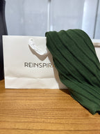 BLUSA CAPA NO TRICÔ