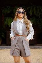 CONJUNTO ROBERTA