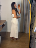 VESTIDO SOL