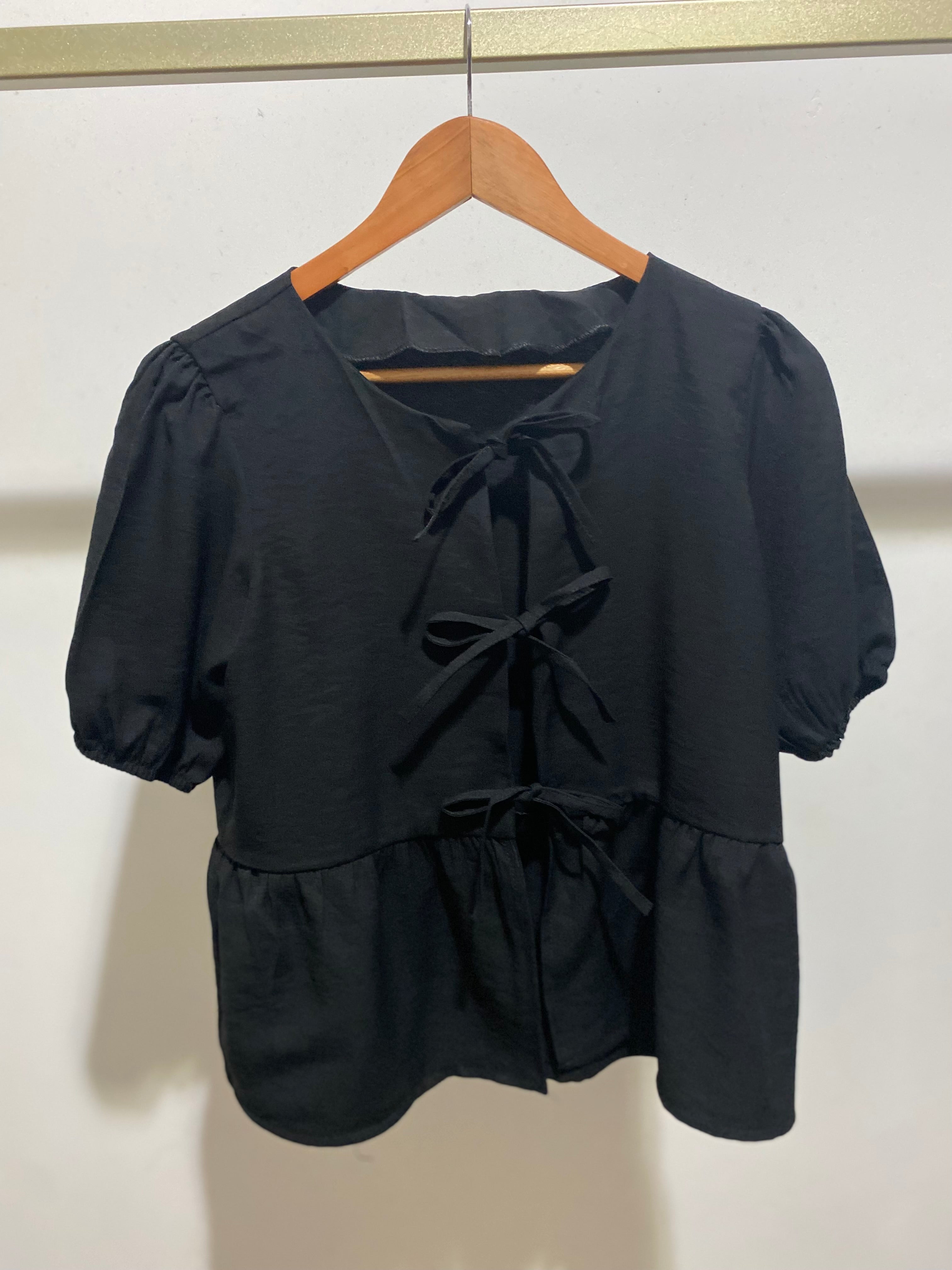 BATA COM TIRAS FINAS