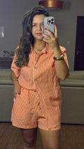 CONJUNTO JORDÂNIA LISTRADO