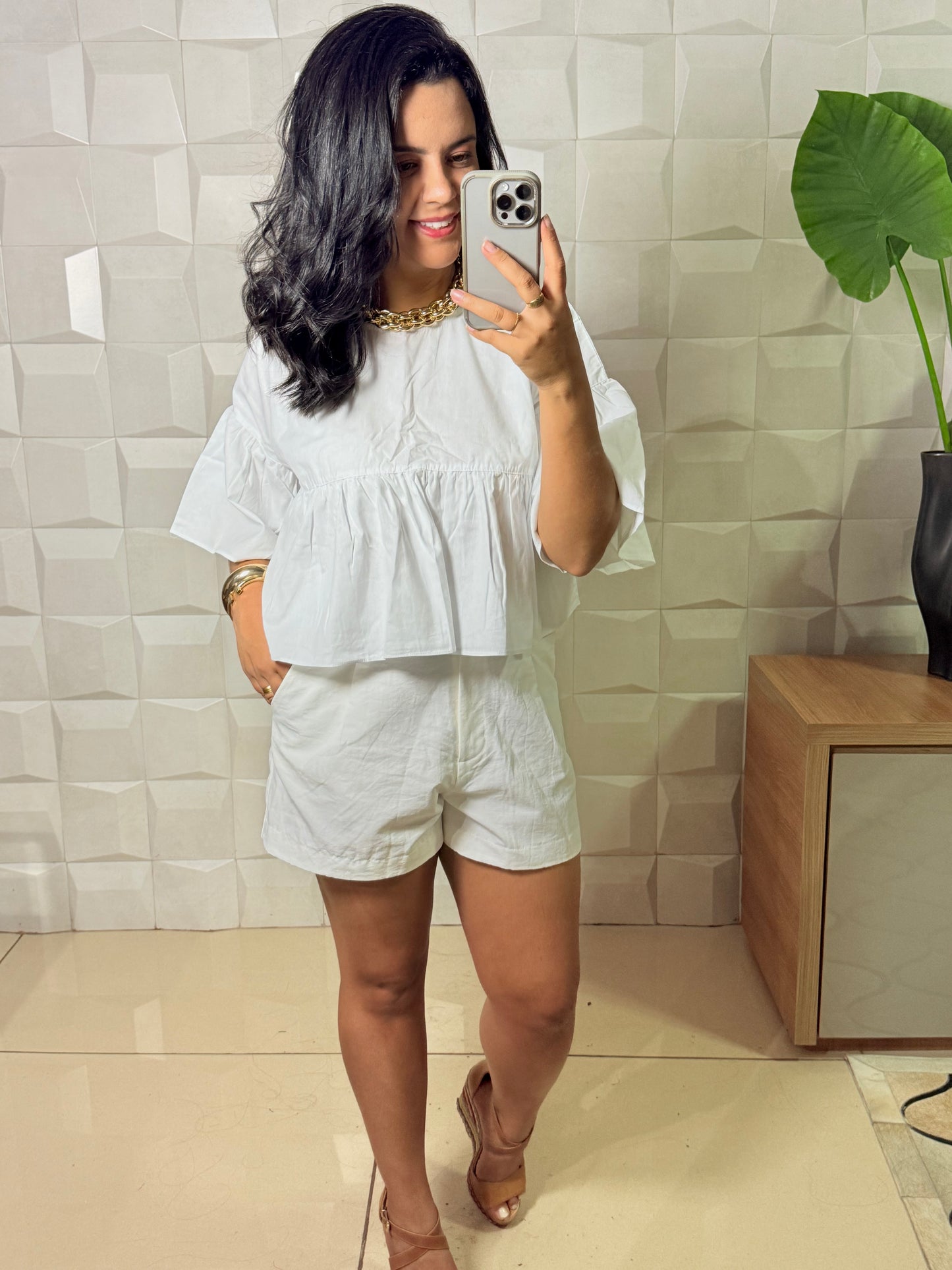 BATA BOHO