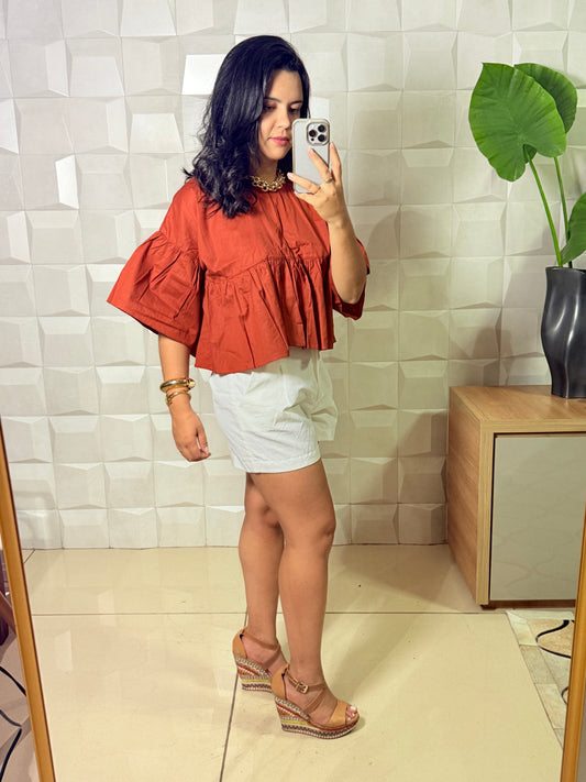 BATA BOHO