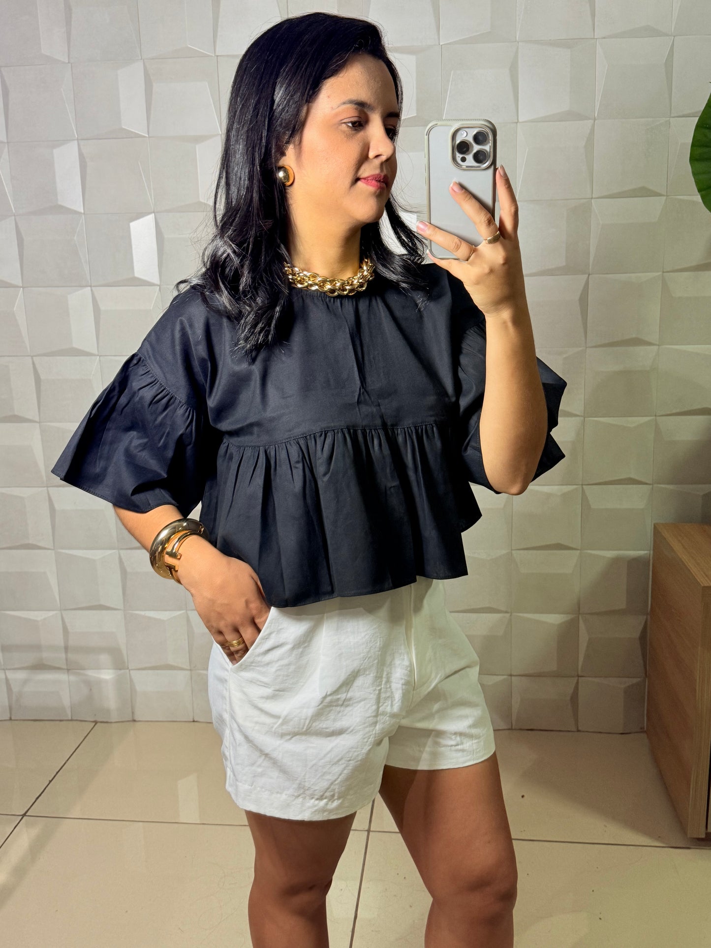 BATA BOHO