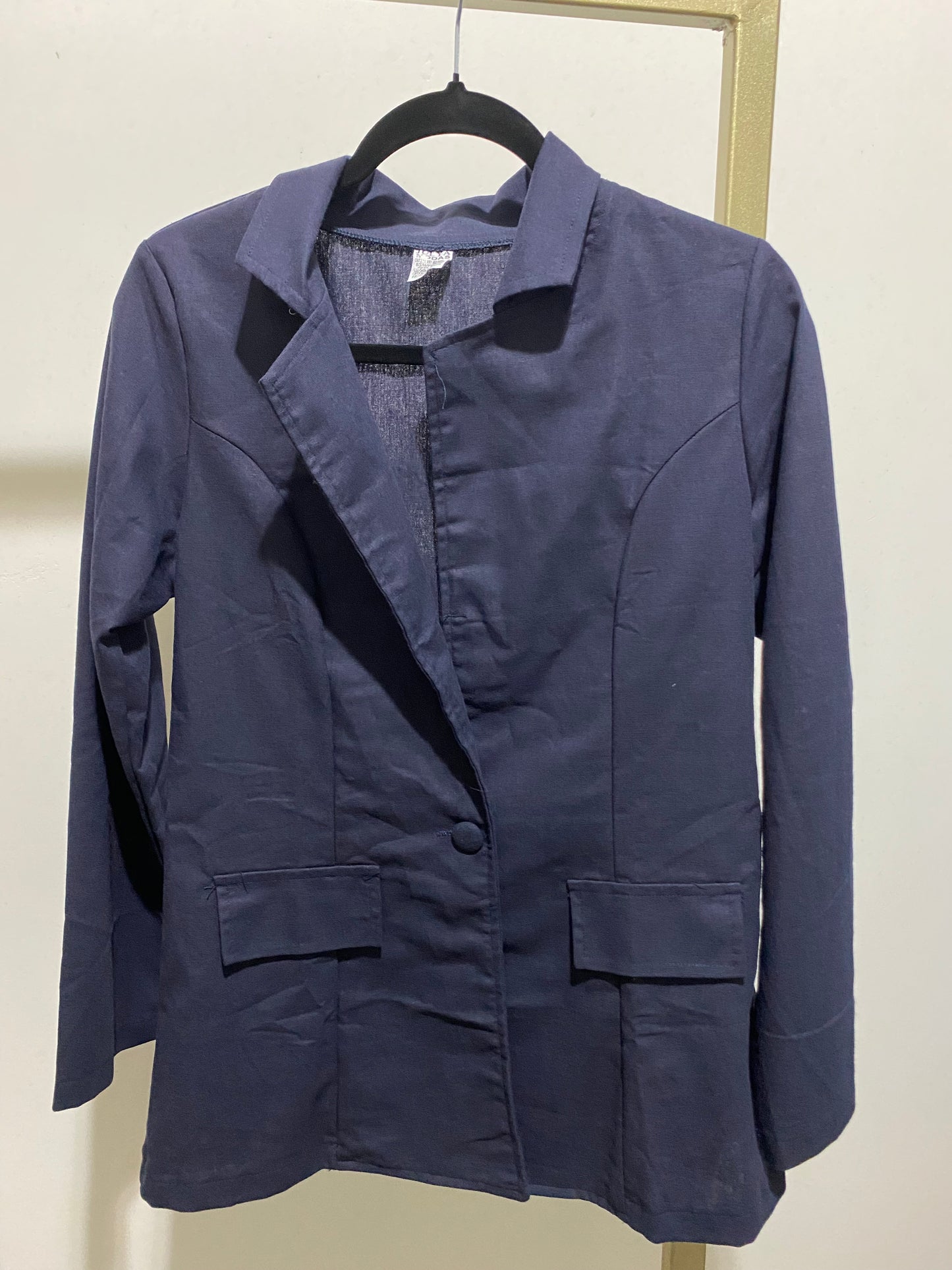 BLAZER LINHO