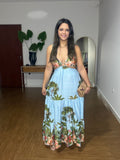 VESTIDO VERÃO RJ