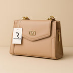BOLSA LIORA ROSE