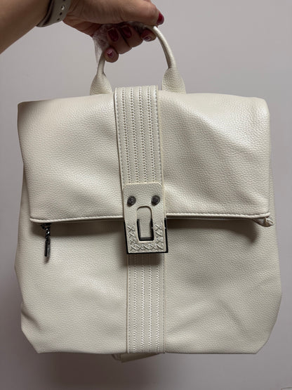 MOCHILA BOLSA