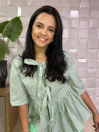 CONJUNTO SOPH LISTRADO