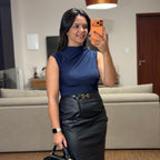 BLUSA ATENA