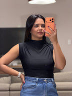 BLUSA ATENA
