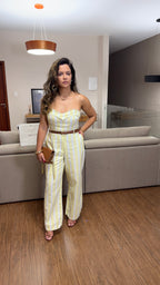 CONJUNTO ANA BELA
