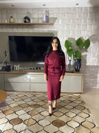 CONJUNTO ISA