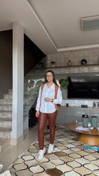 CAMISA SIMONE