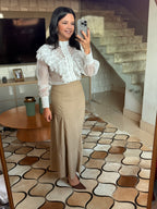 SAIA TAISA