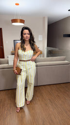 CONJUNTO ANA BELA