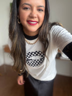 MAX T-SHIRT