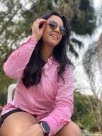 CAMISA MANOELA