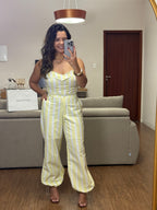 CONJUNTO ANA BELA