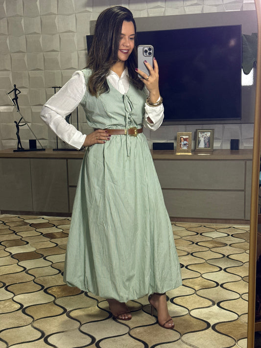 CONJUNTO PATRICIA
