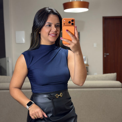 BLUSA ATENA
