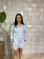 CONJUNTO TAYNARA LISTRADO
