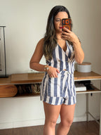 SHORT MARINA