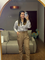 CAMISA ESTER