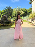 VESTIDO MILÃO