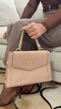 BOLSA LIORA ROSE