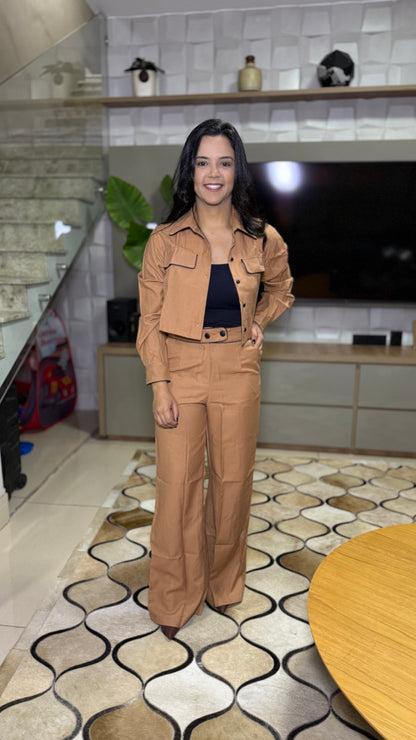 CONJUNTO VALENTE NUDE