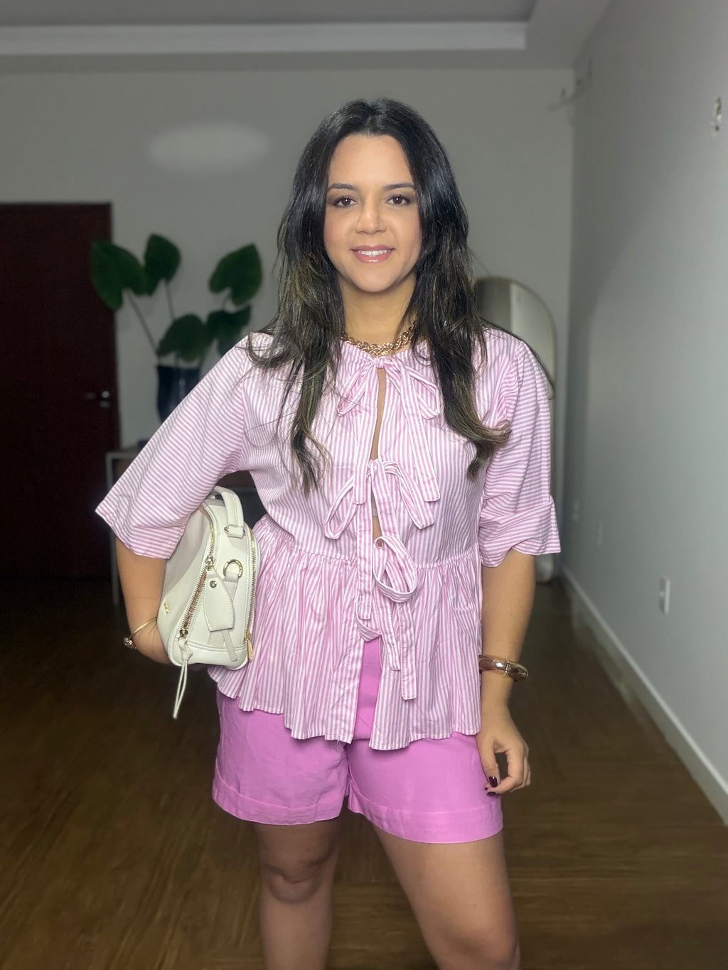 CONJUNTO SOPH LISTRADO