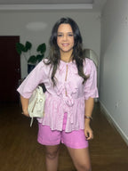 CONJUNTO SOPH LISTRADO