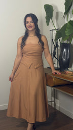 CONJUNTO LORENA