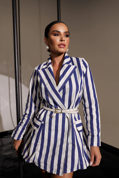 BLAZER LUCI